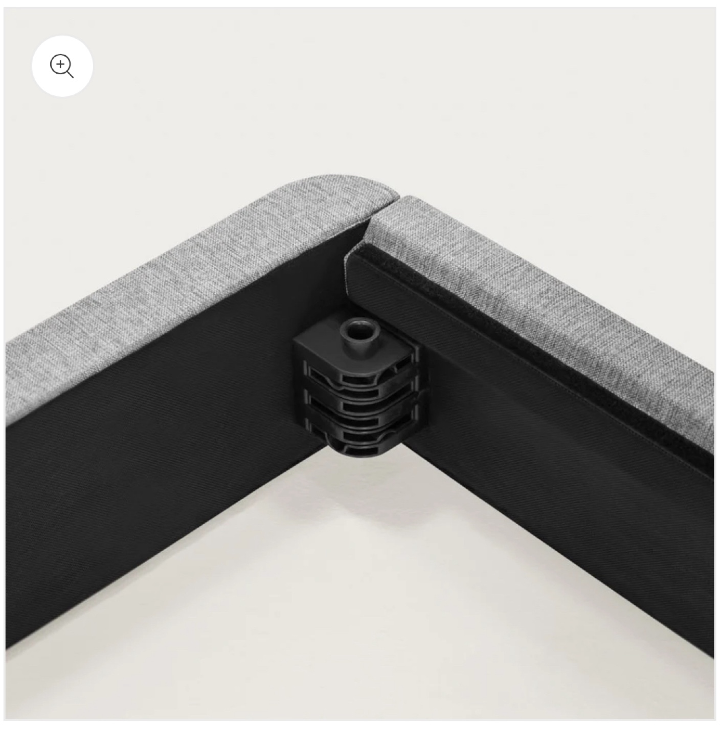 Full Size Bed Frame - Tuft & Needle - photo 5