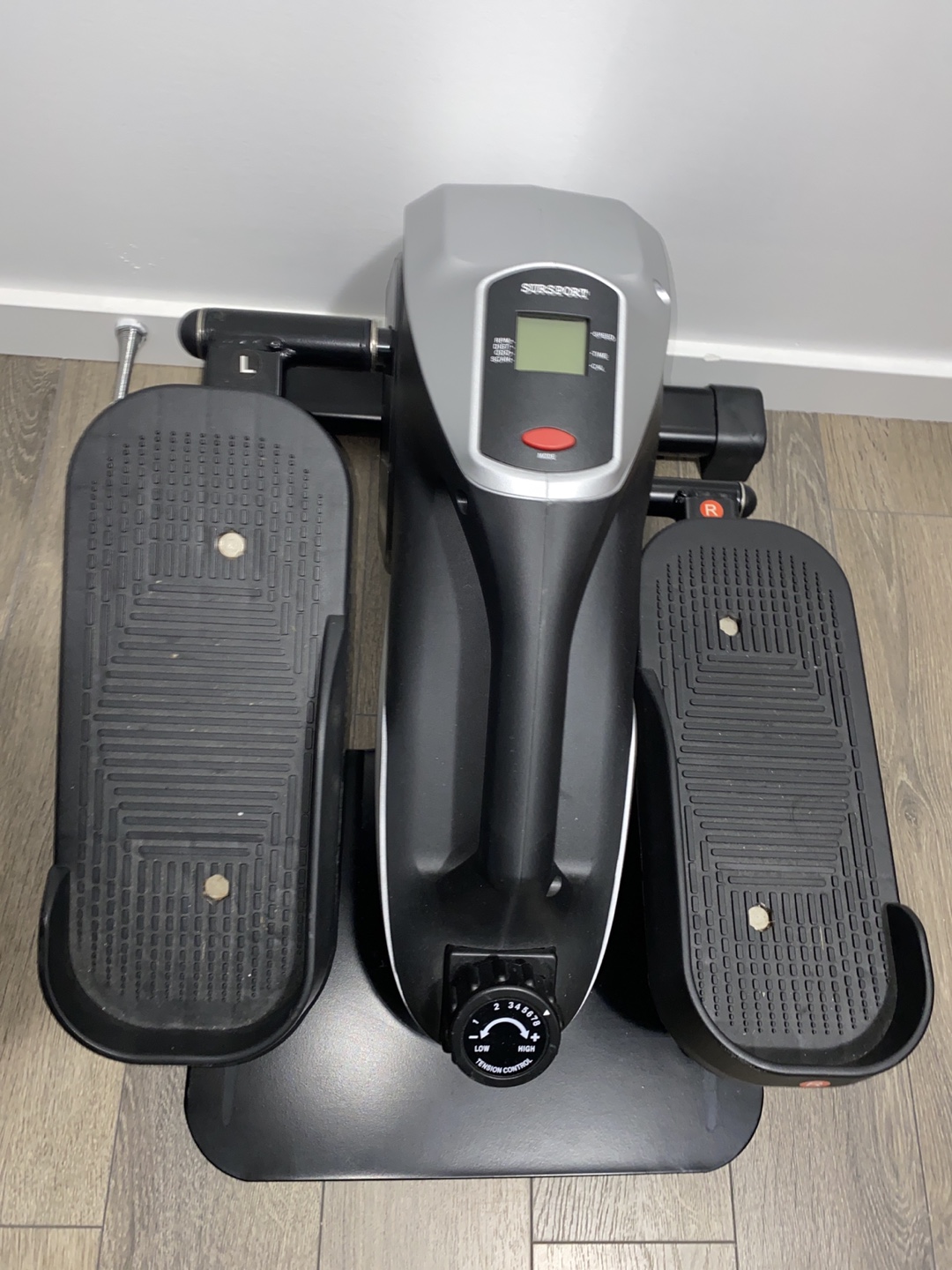 Sursport Mini Stepper - photo 2