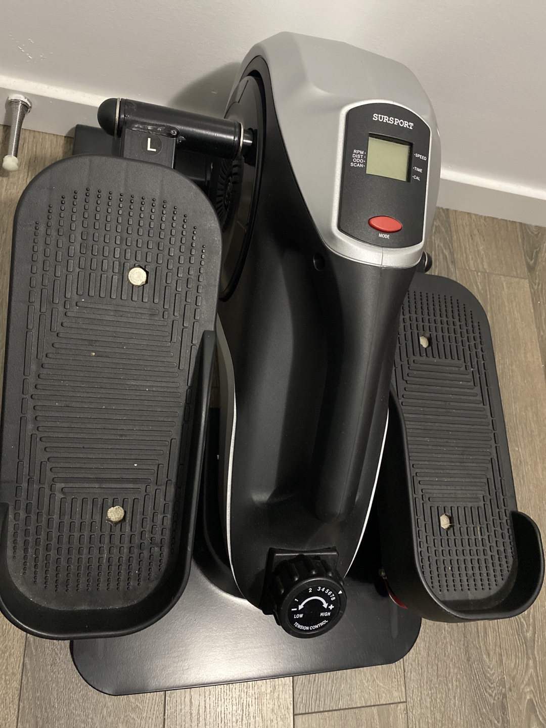 Sursport Mini Stepper
