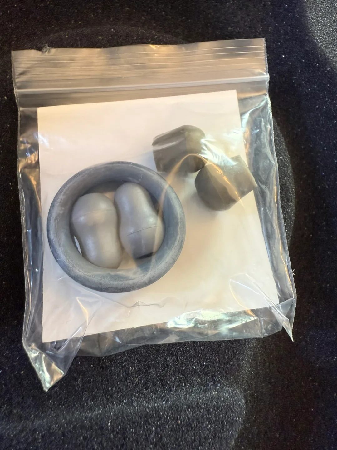 3M Littmann Cardiology III Stethoscope - Hunter Green image indicator(5)