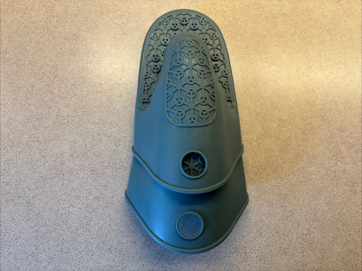 IKEA VARDAGEN Oven Mitts image indicator(3)