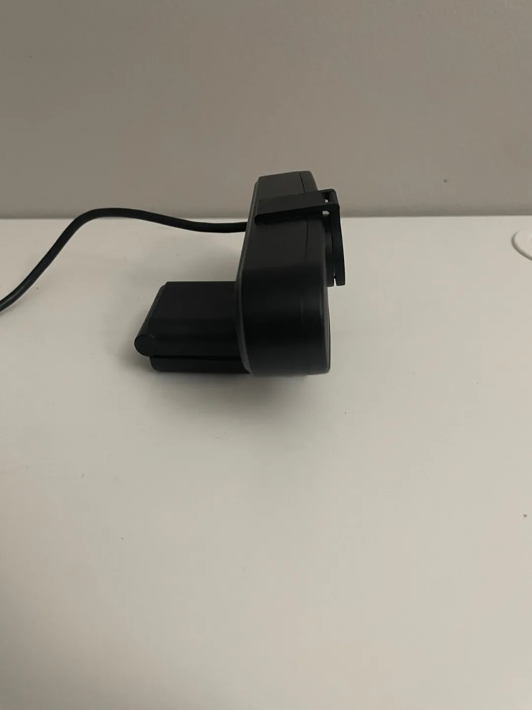 EMEET C960 HD 1080P Webcam – Excellent Condition image indicator(7)