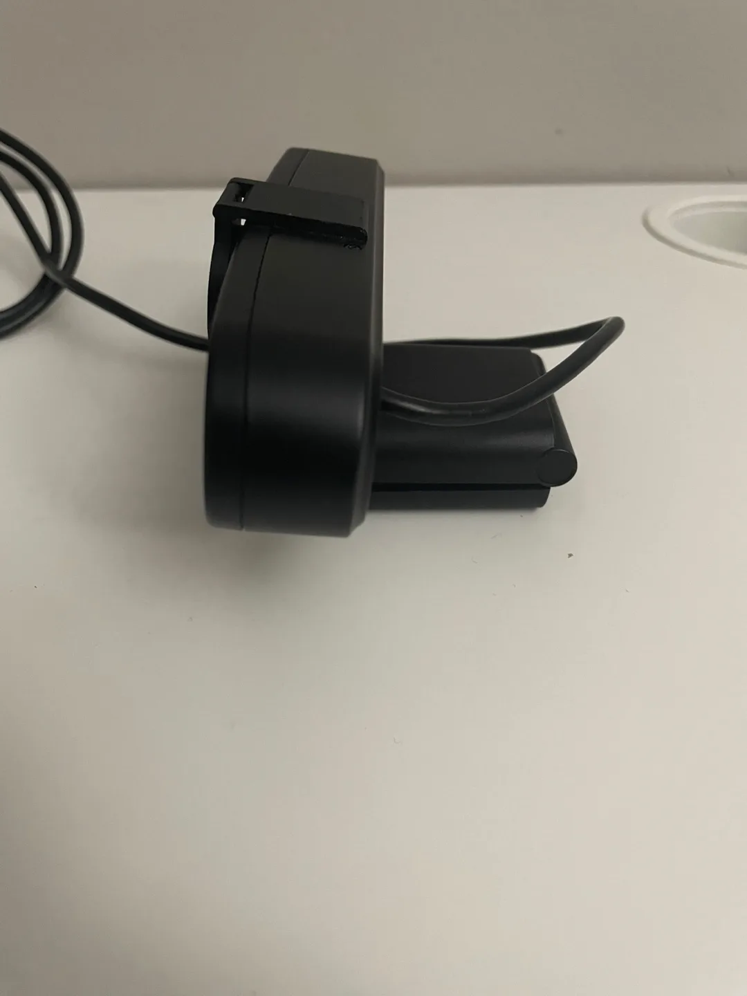 EMEET C960 HD 1080P Webcam �– Excellent Condition image indicator(8)