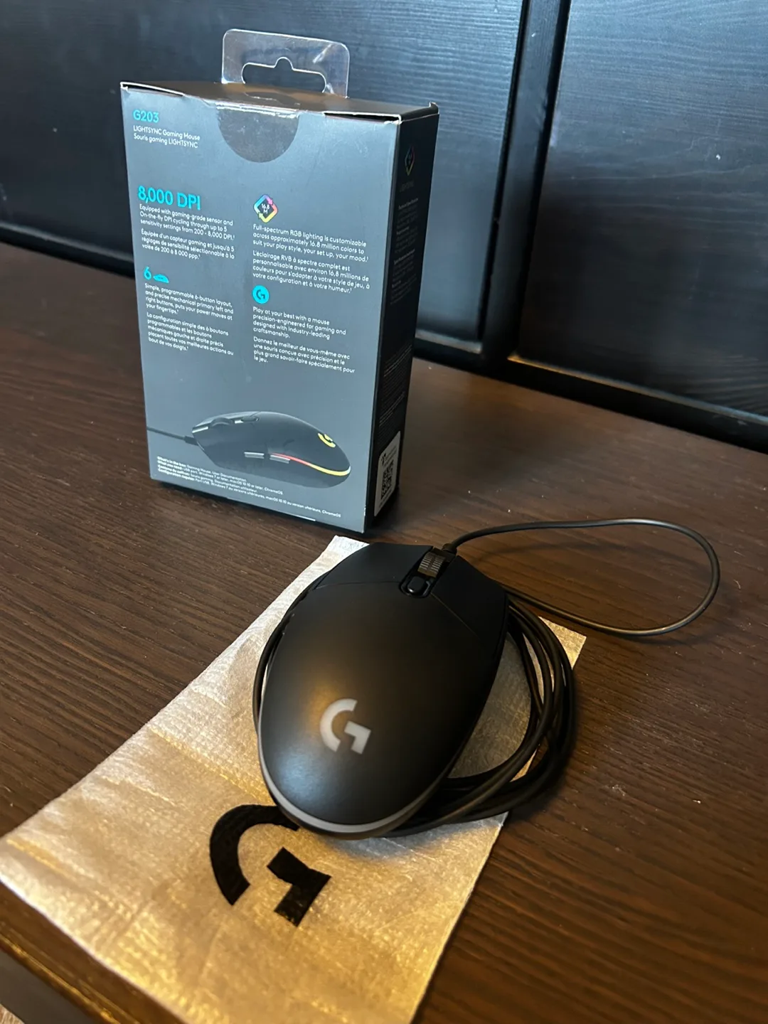 Logitech mouse g203 image indicator(5)