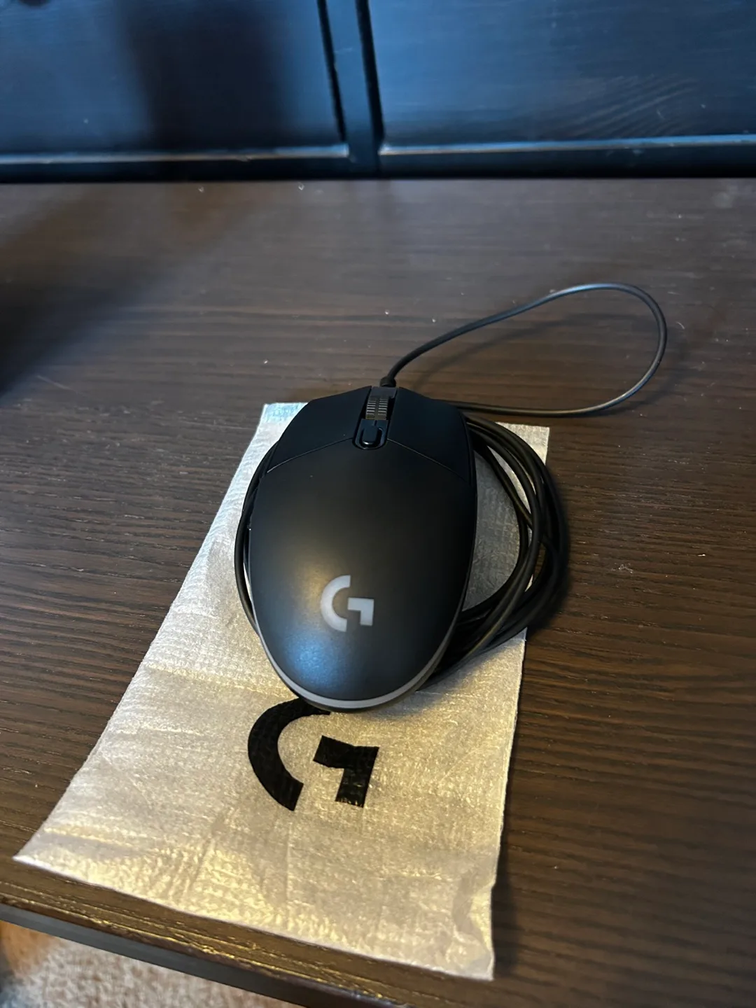 Logitech mouse g203 image indicator(4)
