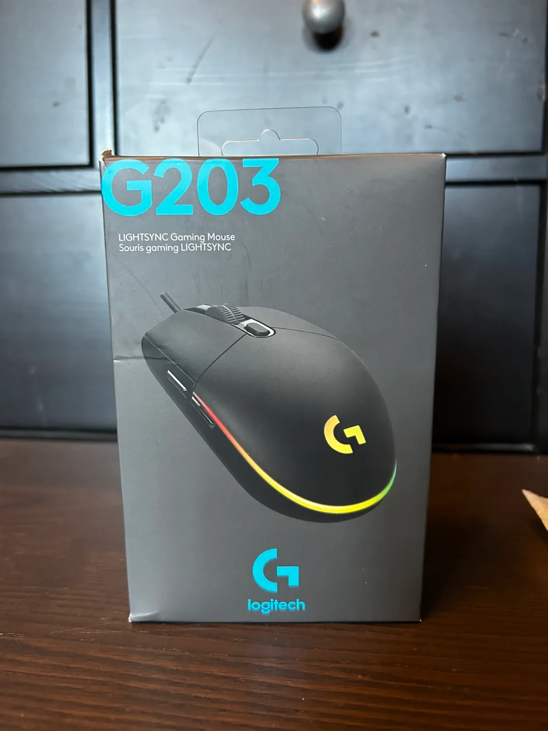 Logitech mouse g203 image indicator(2)