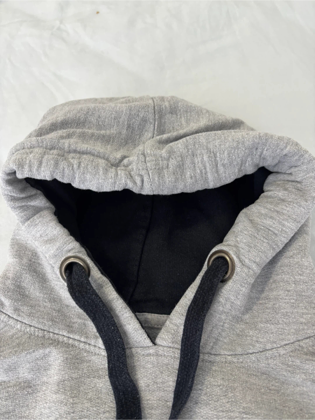 Trinity College Dublin Hoodie - photo 5