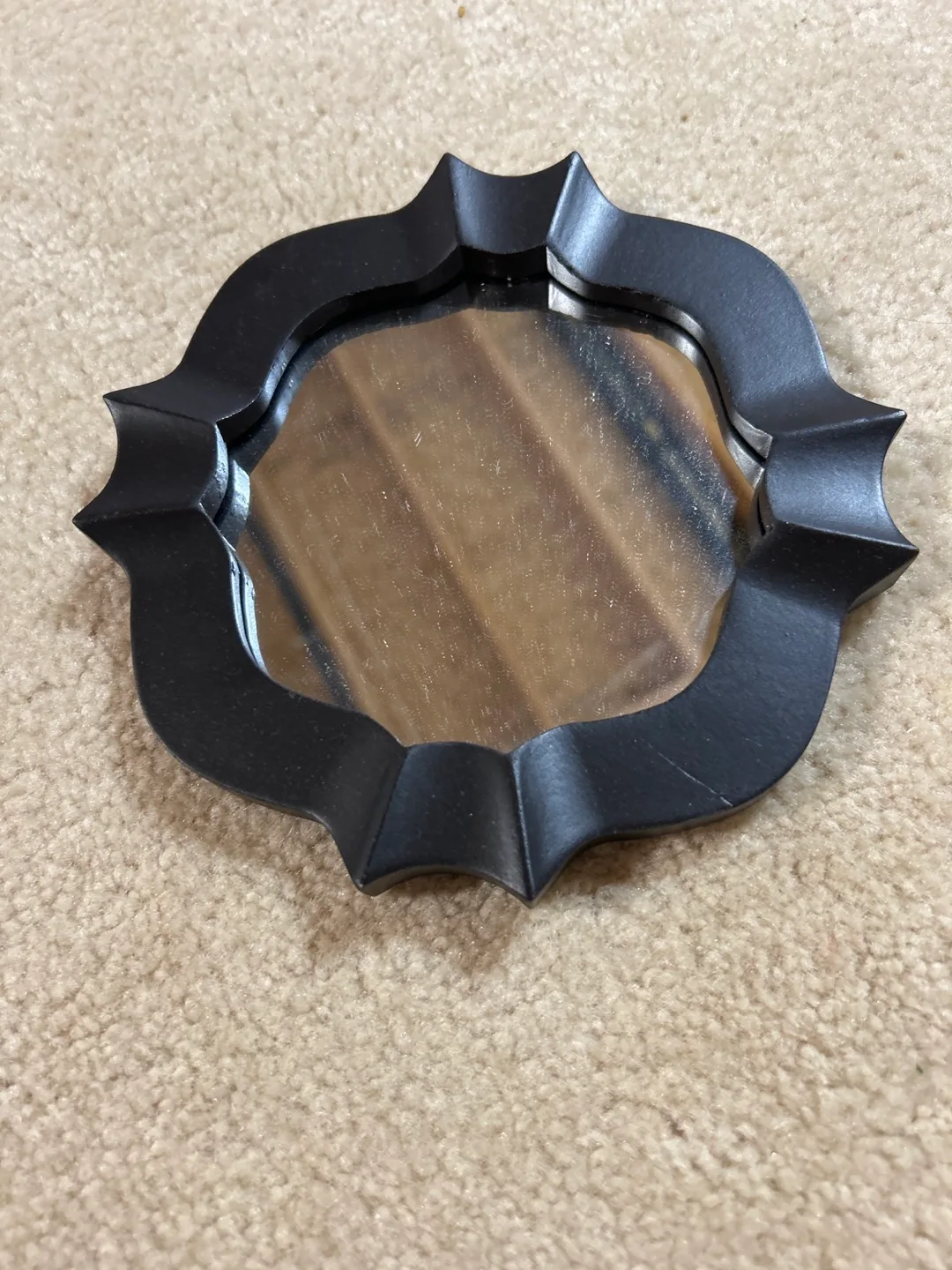 Home Decor each $3 image indicator(4)