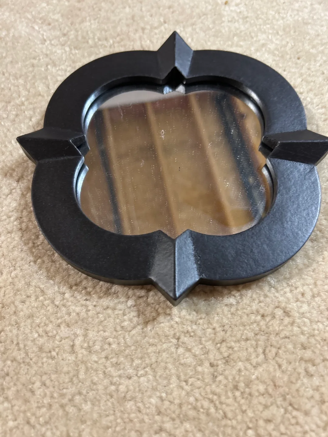 Home Decor each $3 image indicator(3)