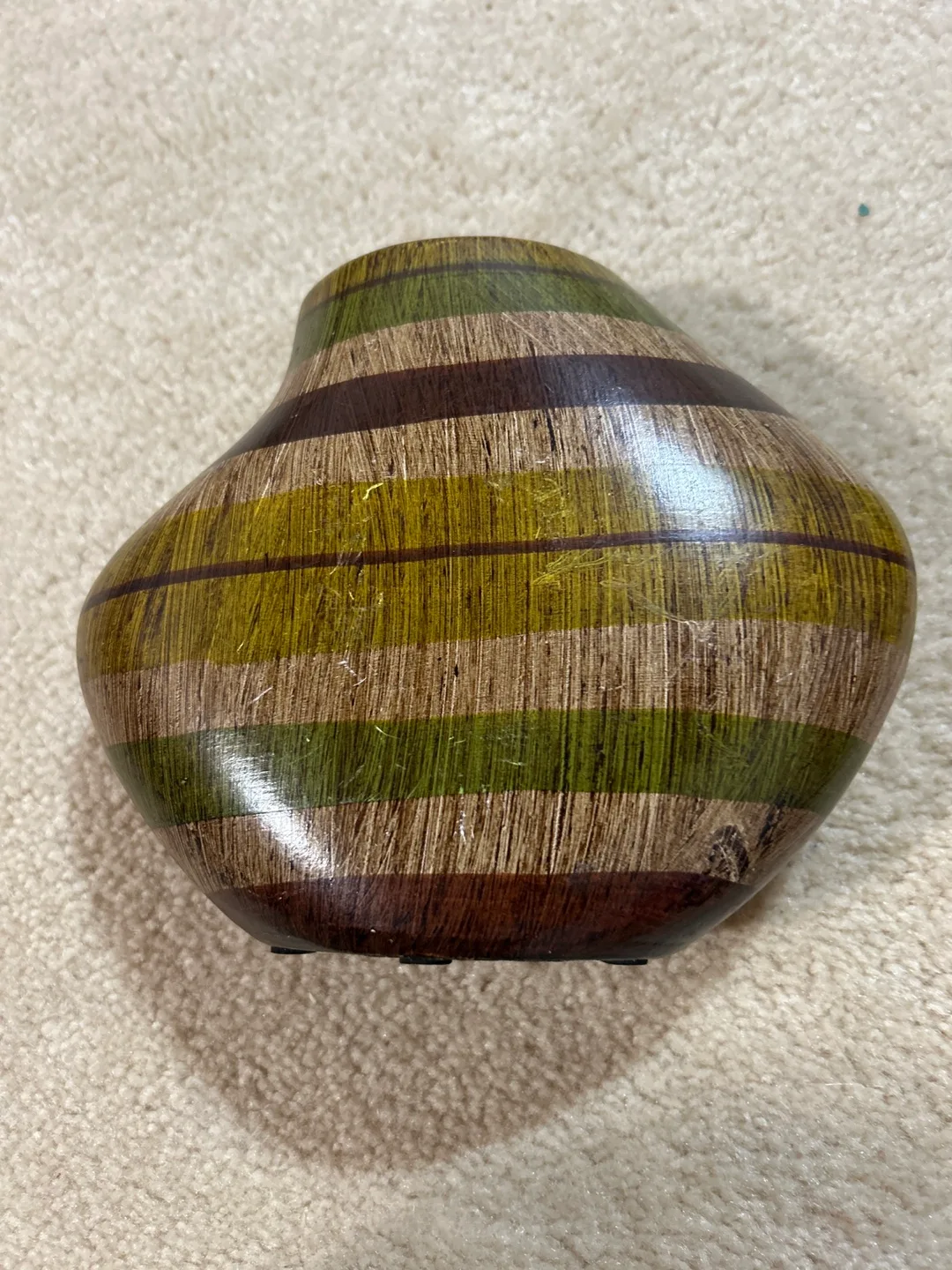 Home Decor each $3 image indicator(6)