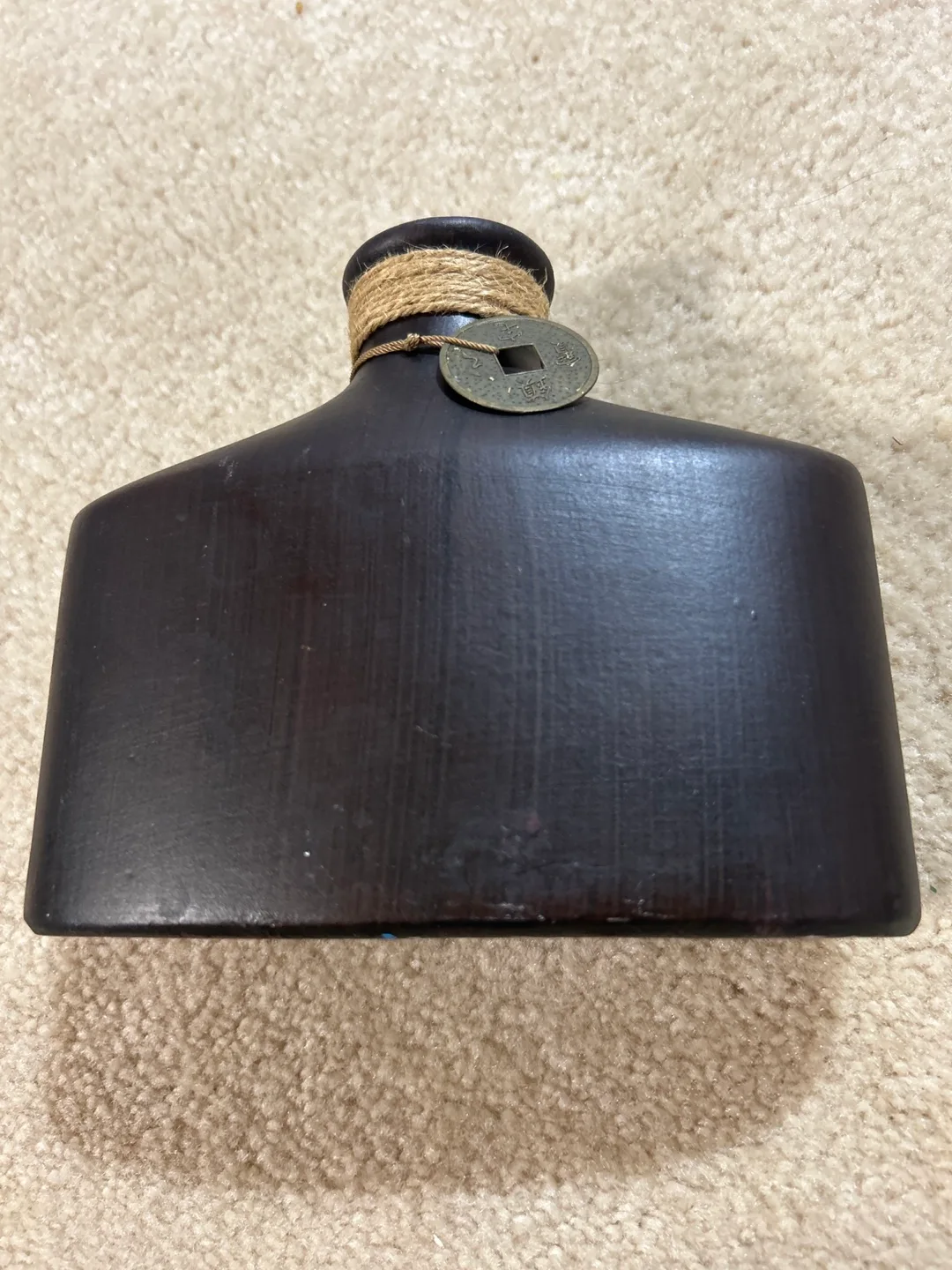 Home Decor each $3 image indicator(5)