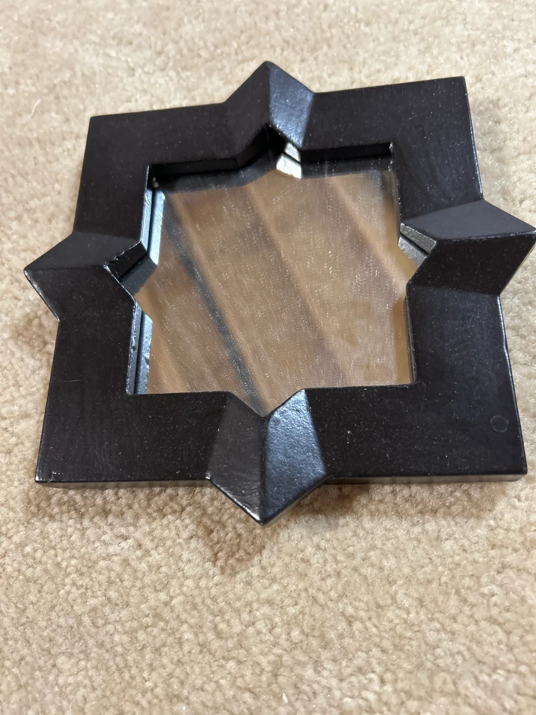 Home Decor each $3 image indicator(2)