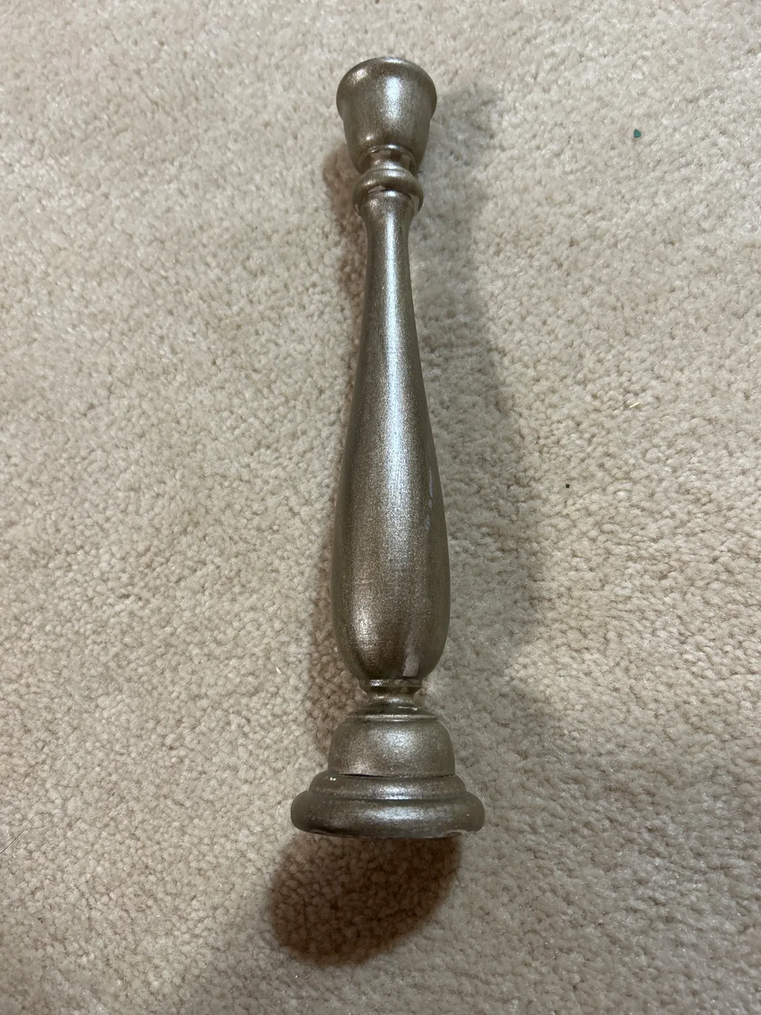 Home Decor each $3 image indicator(7)