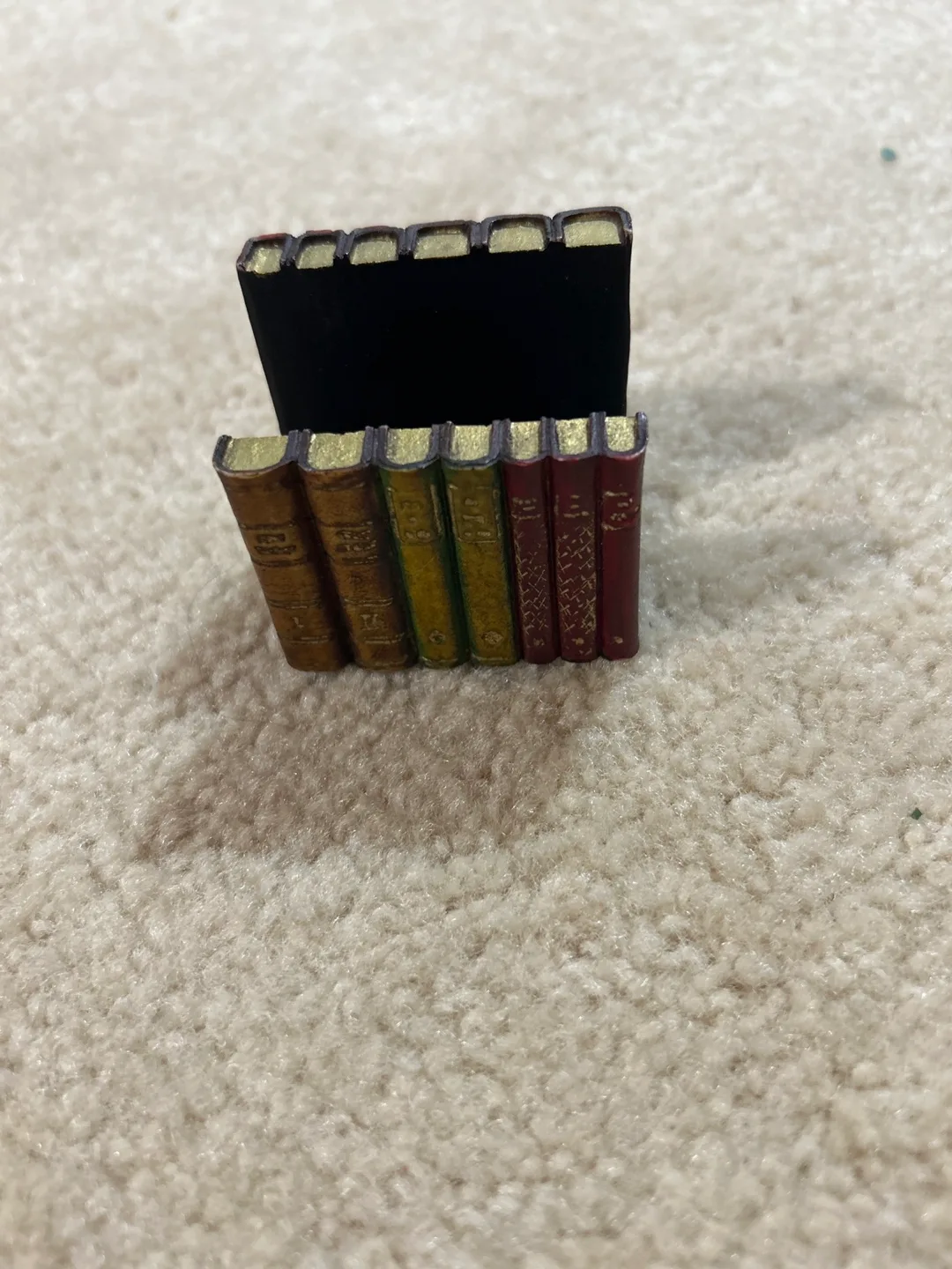 Home Decor each $3 image indicator(8)