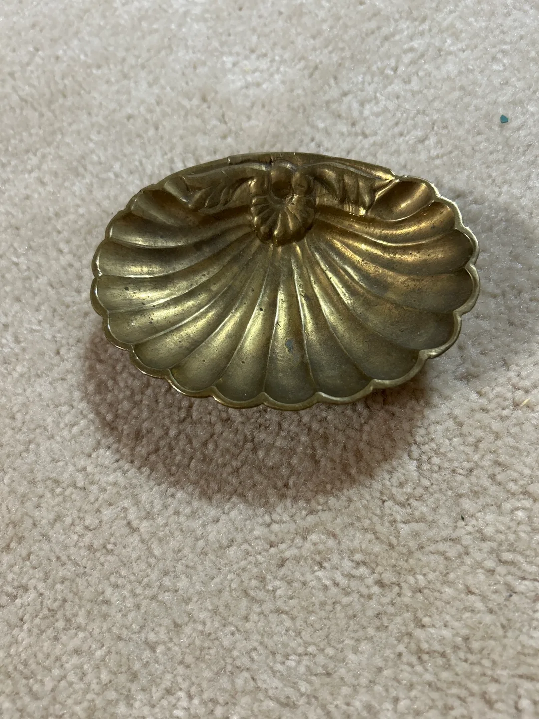 Home Decor each $3 image indicator(9)