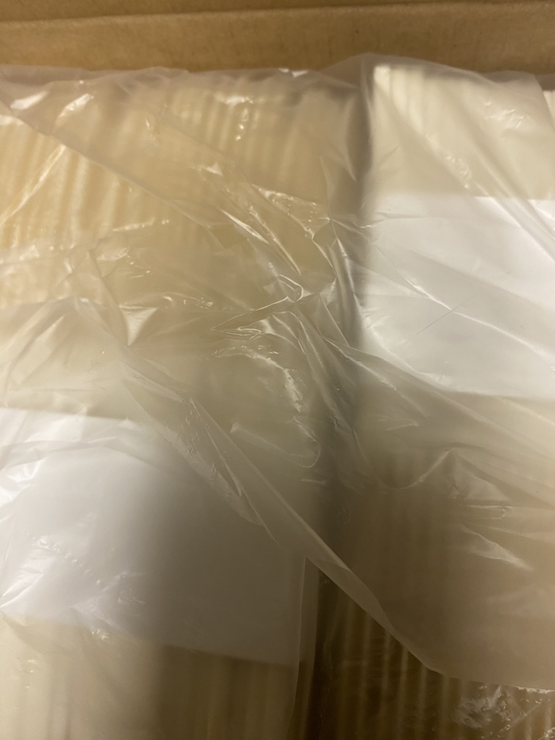 960 Dixie disposable knives - photo 3