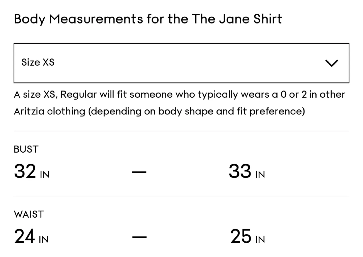 Aritzia Denim Forum The Jane Shirt | Olive Leaf Green image indicator(10)