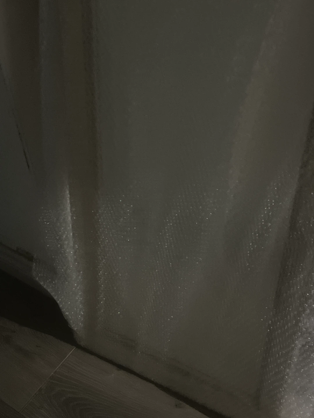 Full-Length Mirror for Sale – Never been Used - photo 2