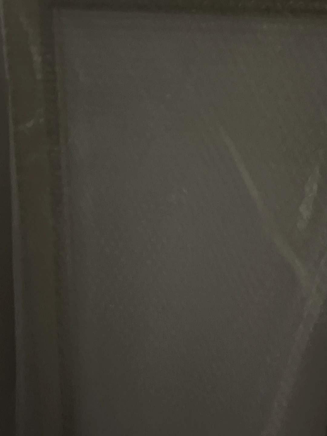 Full-Length Mirror for Sale – Never been Used