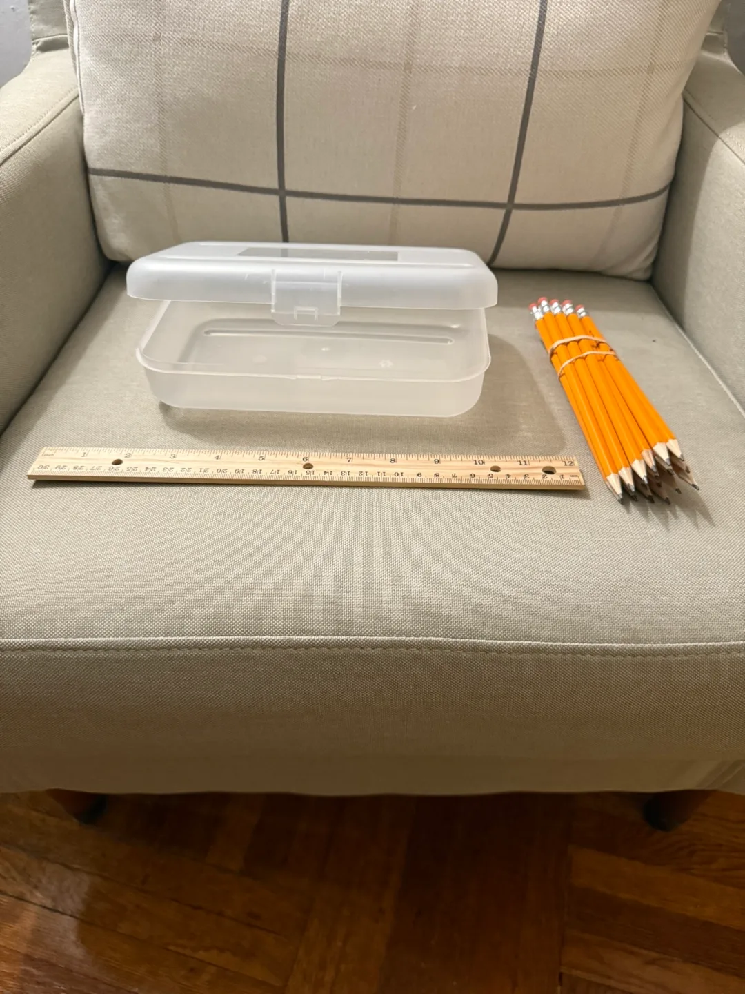 Back to school supply set image indicator(3)