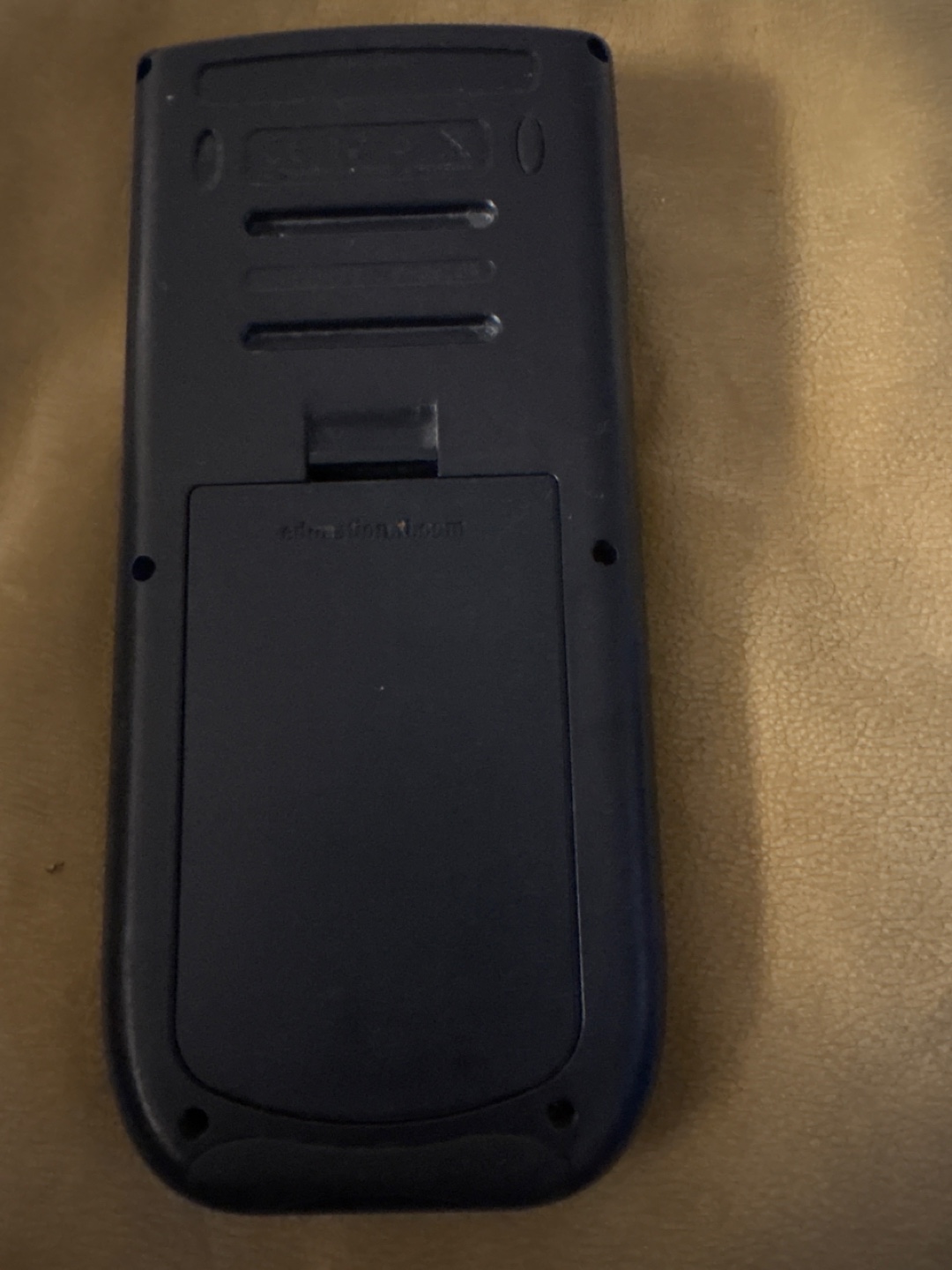 🥕Texas Instruments TI-84 Plus Calculator - photo 2