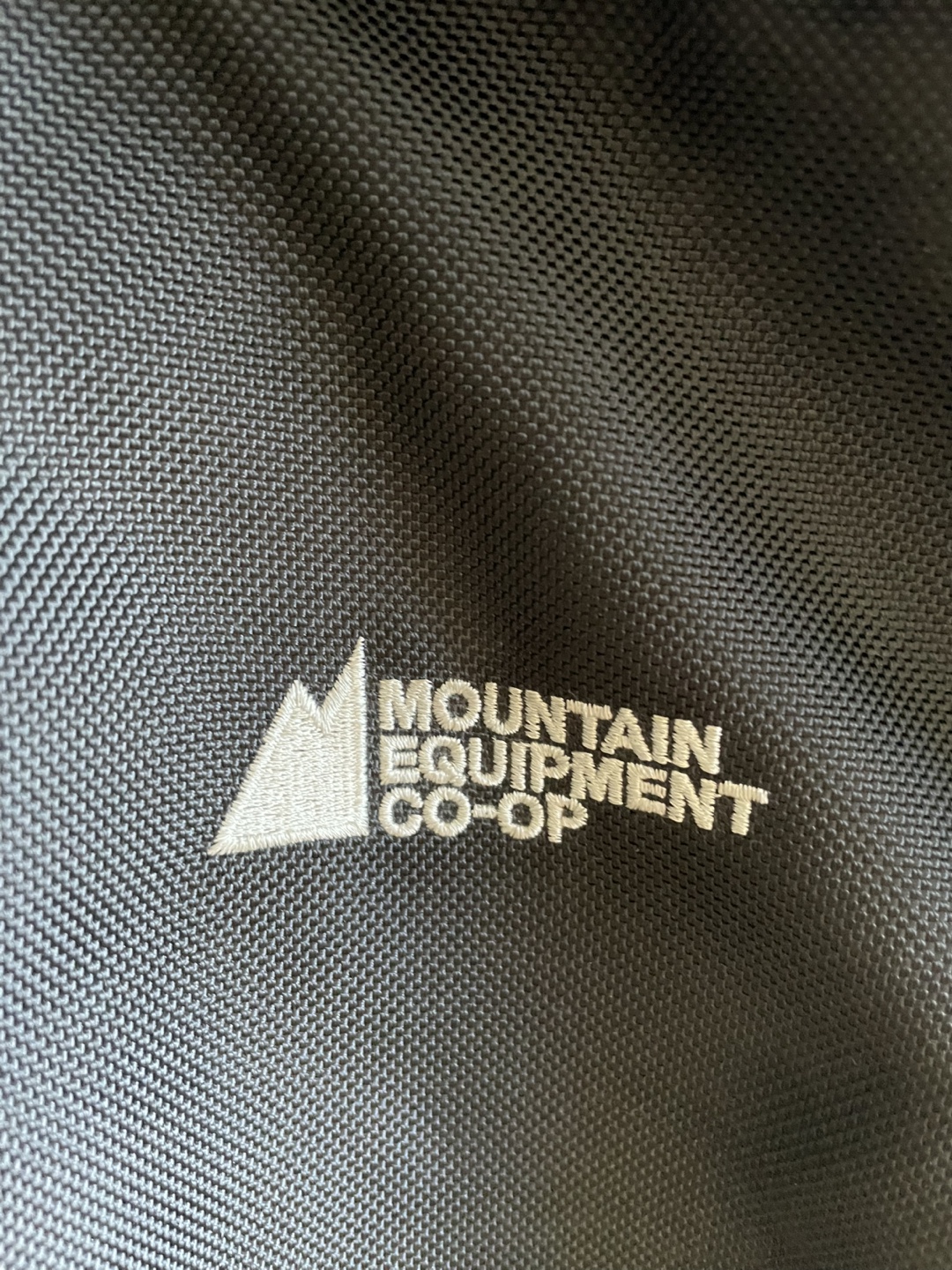 Backpack, Large. Vintage MEC - photo 4