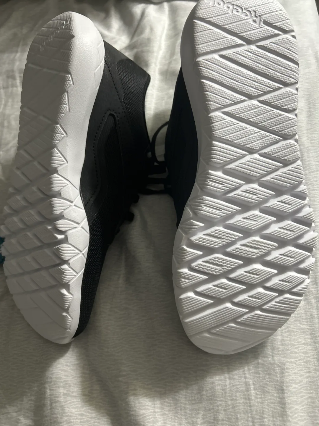 New Reebok Flexagon Energy TR 3 - Size 7 image indicator(3)