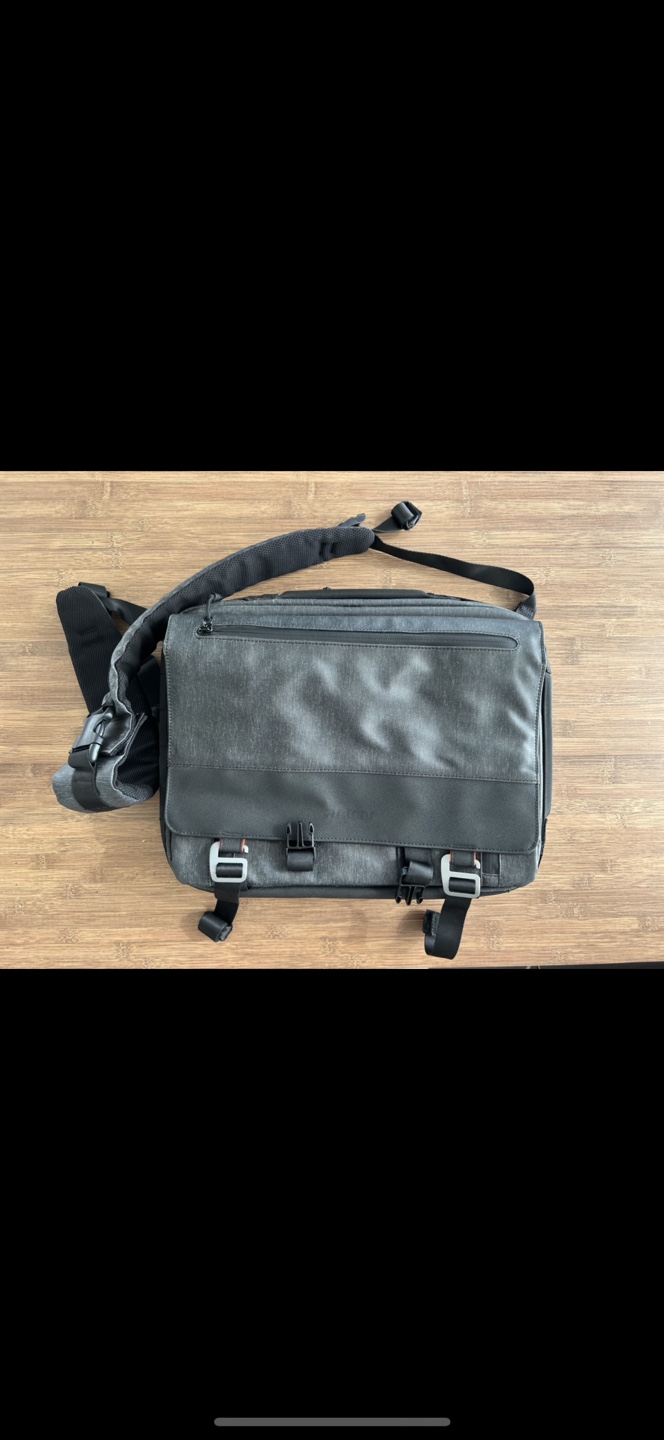 Art Bag
