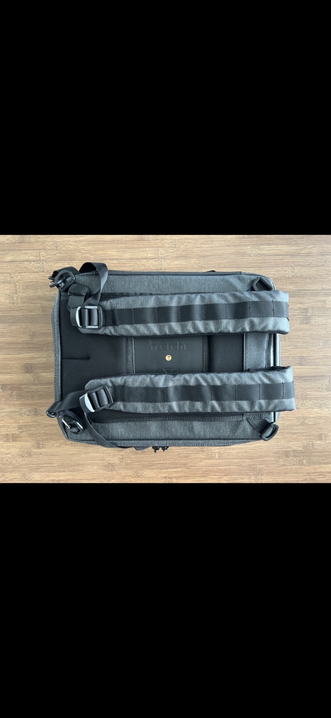 Art Bag - photo 2
