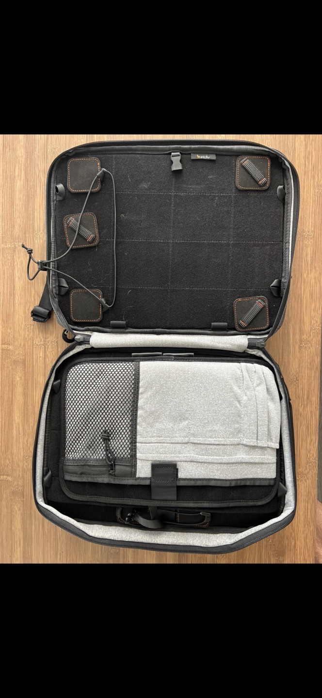 Art Bag - photo 5