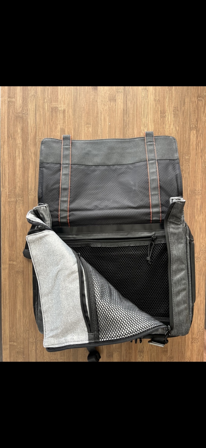 Art Bag - photo 4