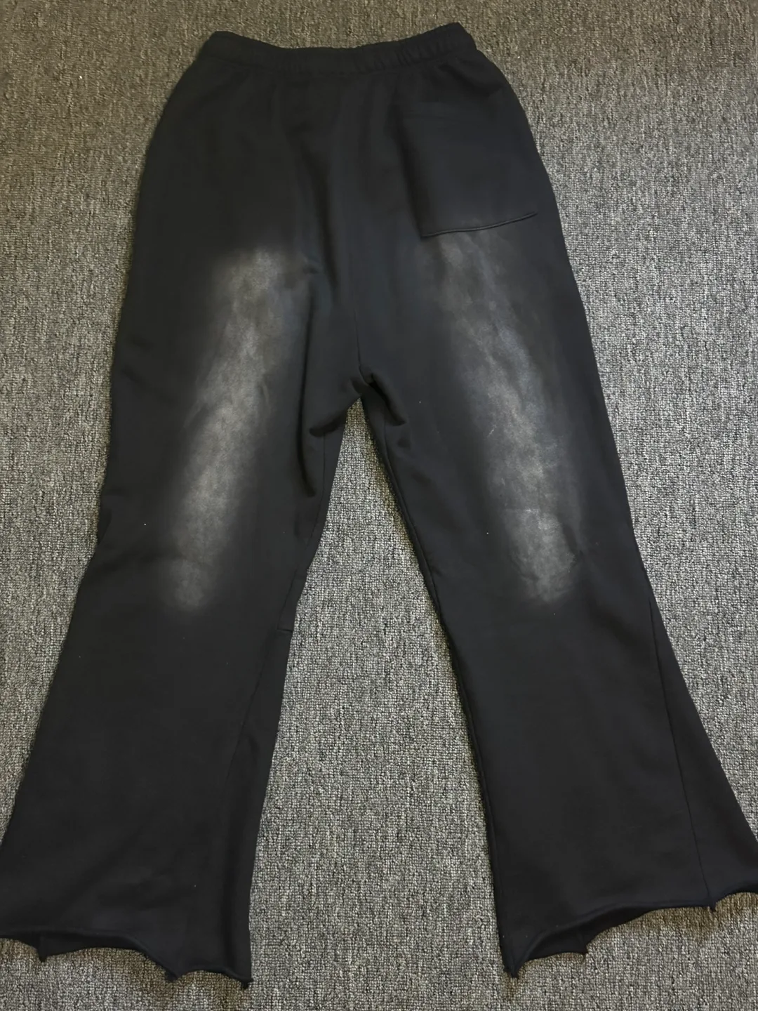 Hellstar Black tracksuit image indicator(2)