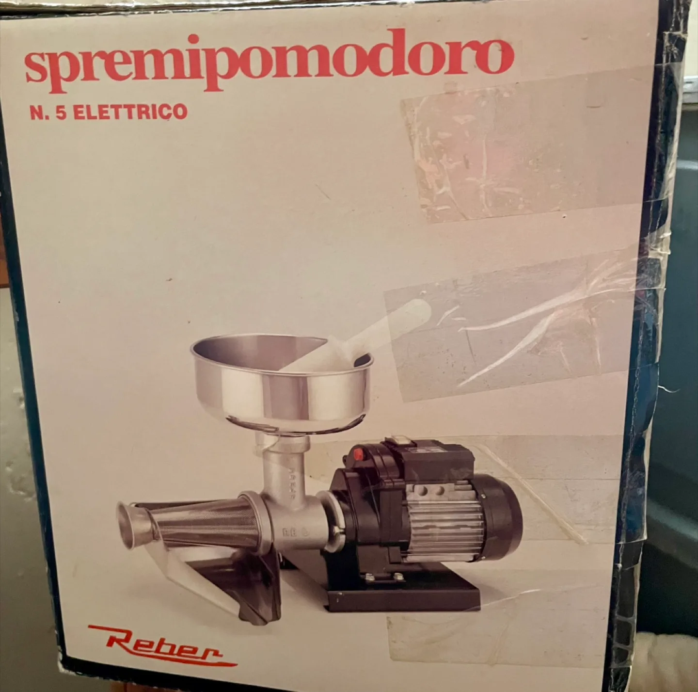 Tomato Press image indicator(2)