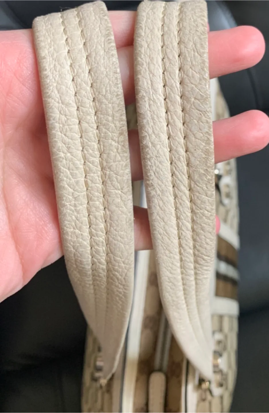 Gucci Tote image indicator(6)