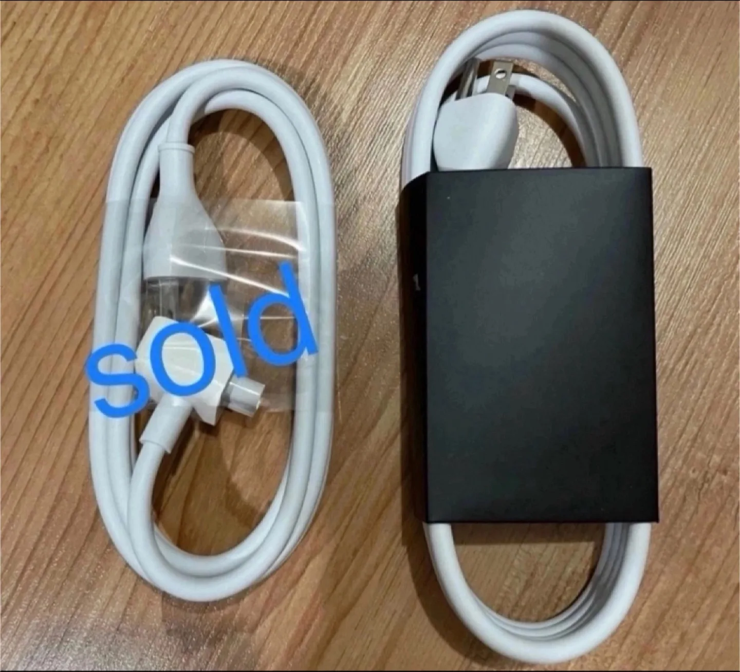 Apple power adapter extension cable🥕 thumbnail