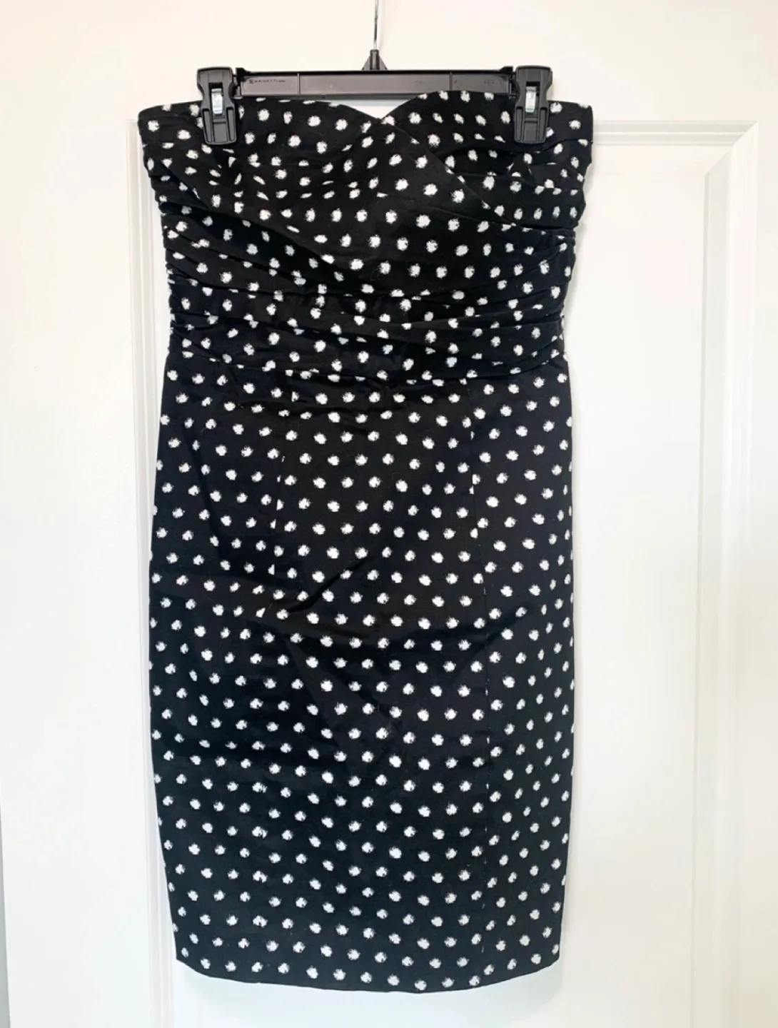 Brand New Mini dress -size6 thumbnail