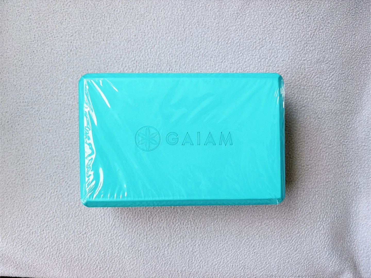 Brand new yoga block image indicator(2)