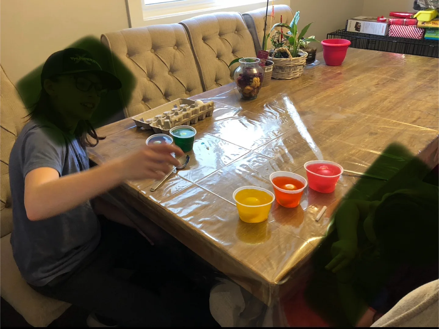 Table thumbnail