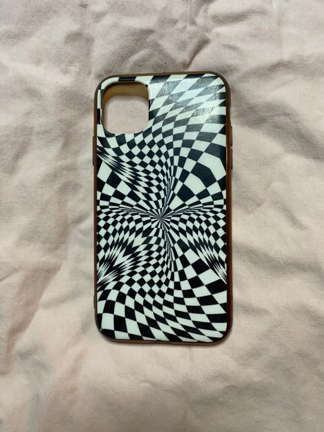 iPhone Case thumbnail
