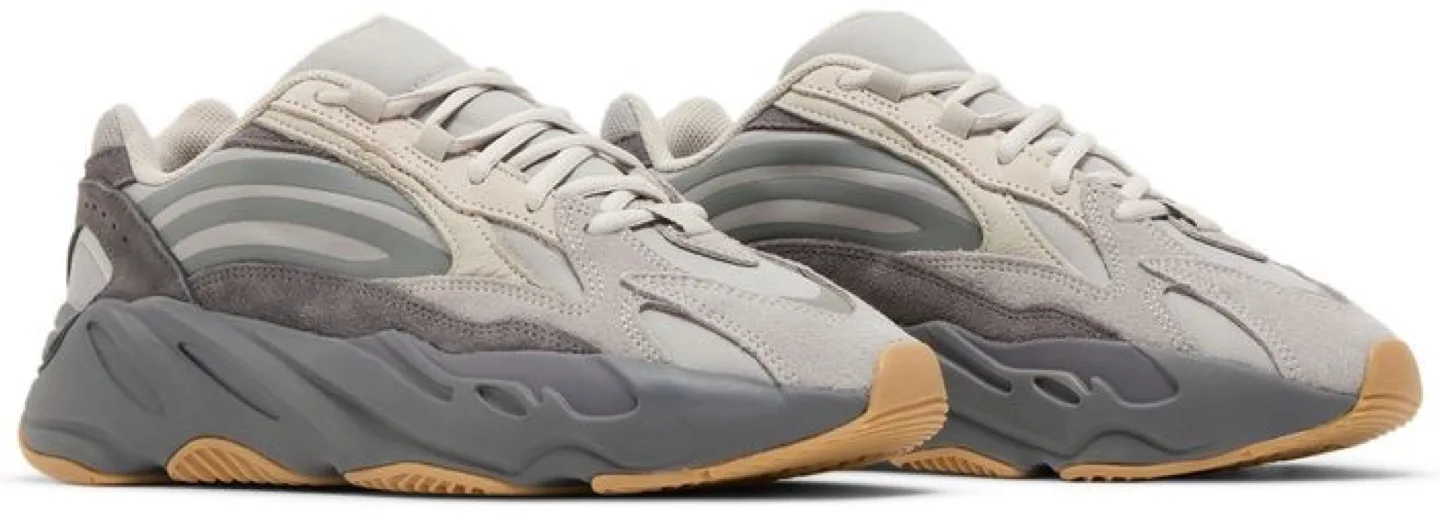 Adidas Yeezy Boost 700 V2 | Tephra (Unisex) thumbnail