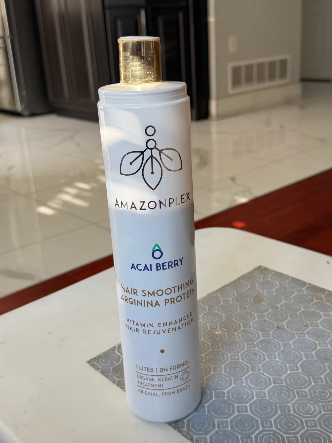 Hair Cutting Tools Bundle: Scissors, Clippers, and Amazonplex image indicator(5)