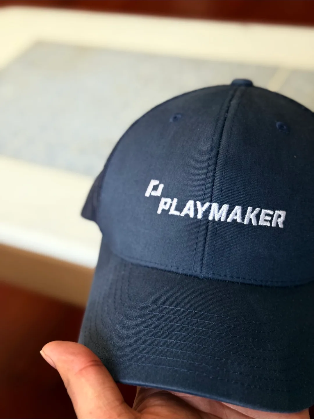 New Era Detroit Tigers Fitted Hat image indicator(10)