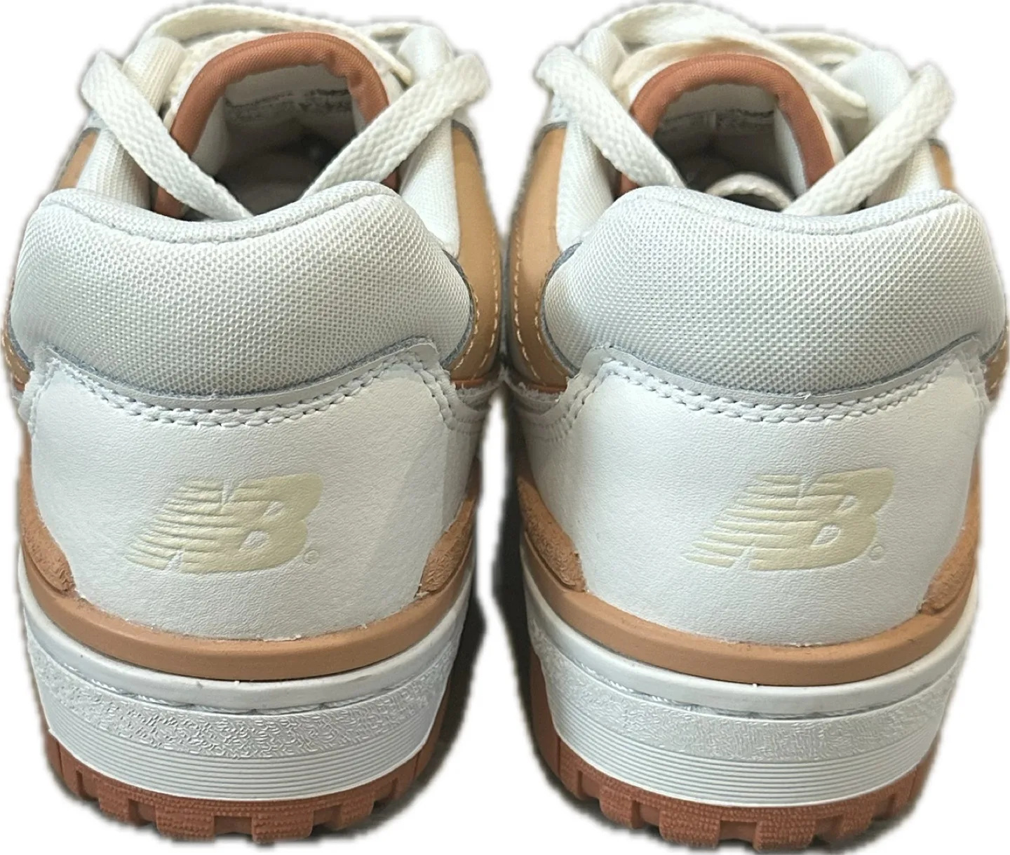 New Balance 550 | Au Lait image indicator(6)