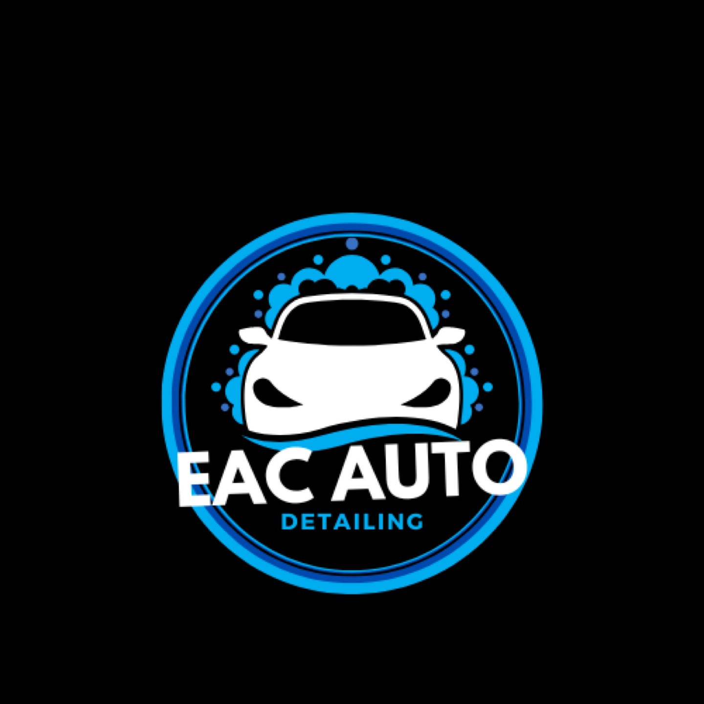 Car detailing - photo 3
