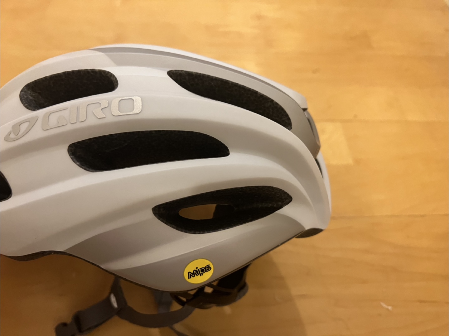 Giro Register MIPS Adult Bike Helmet - photo 5