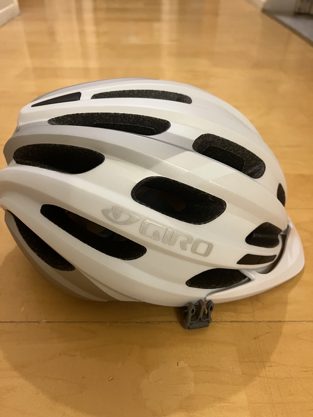 Giro Register MIPS Adult Bike Helmet - photo 4