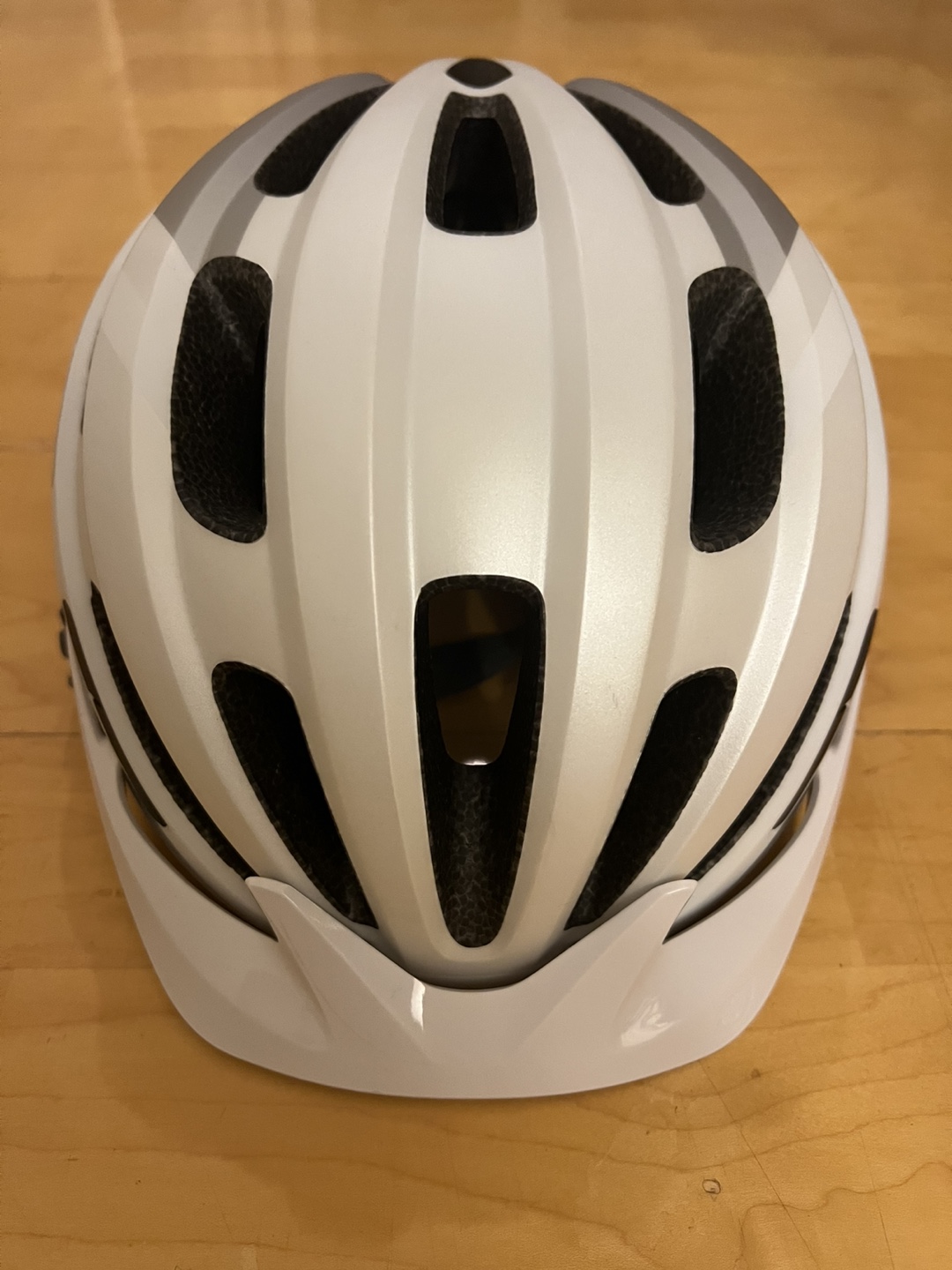 Giro Register MIPS Adult Bike Helmet