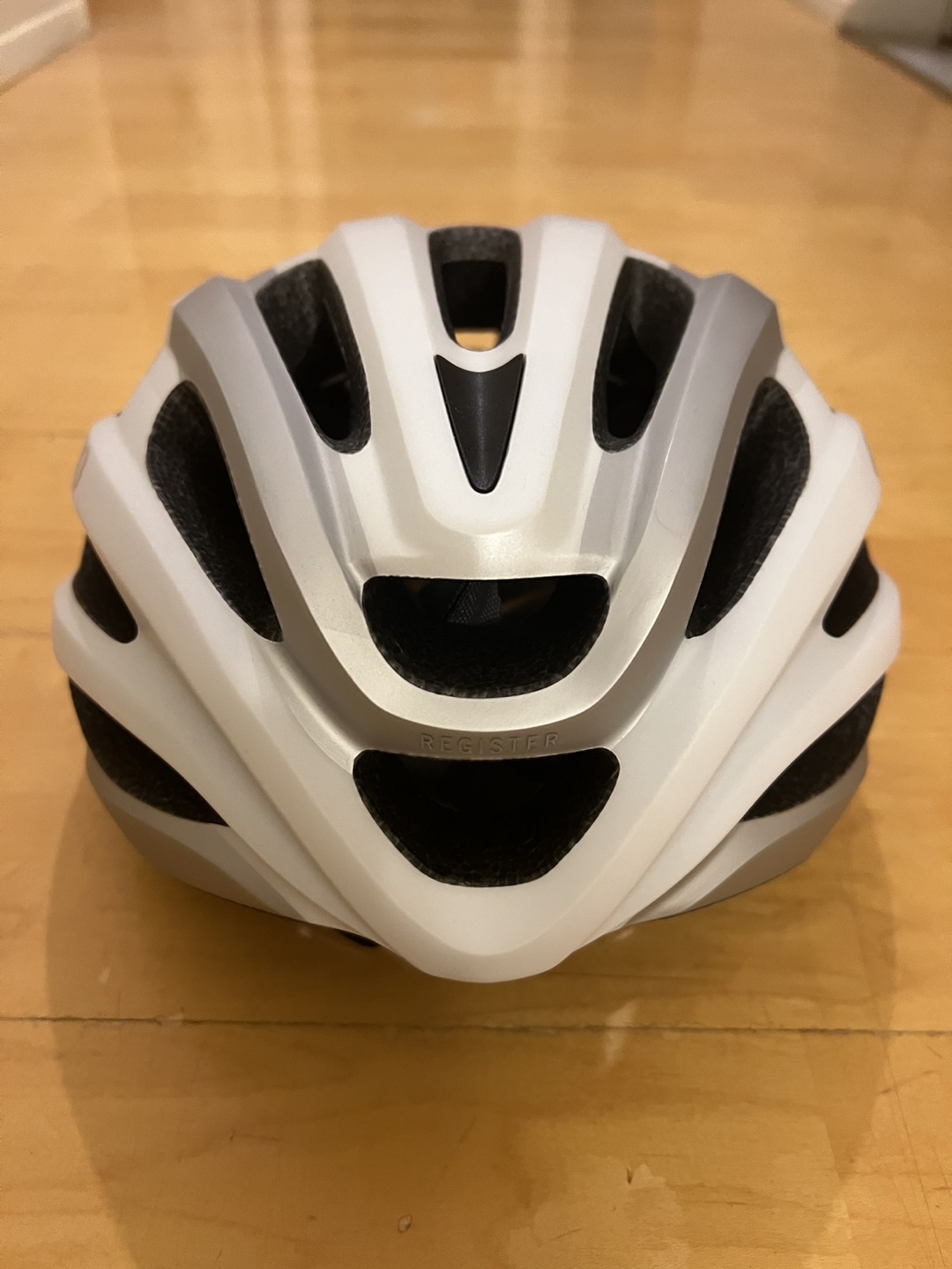 Giro Register MIPS Adult Bike Helmet - photo 2