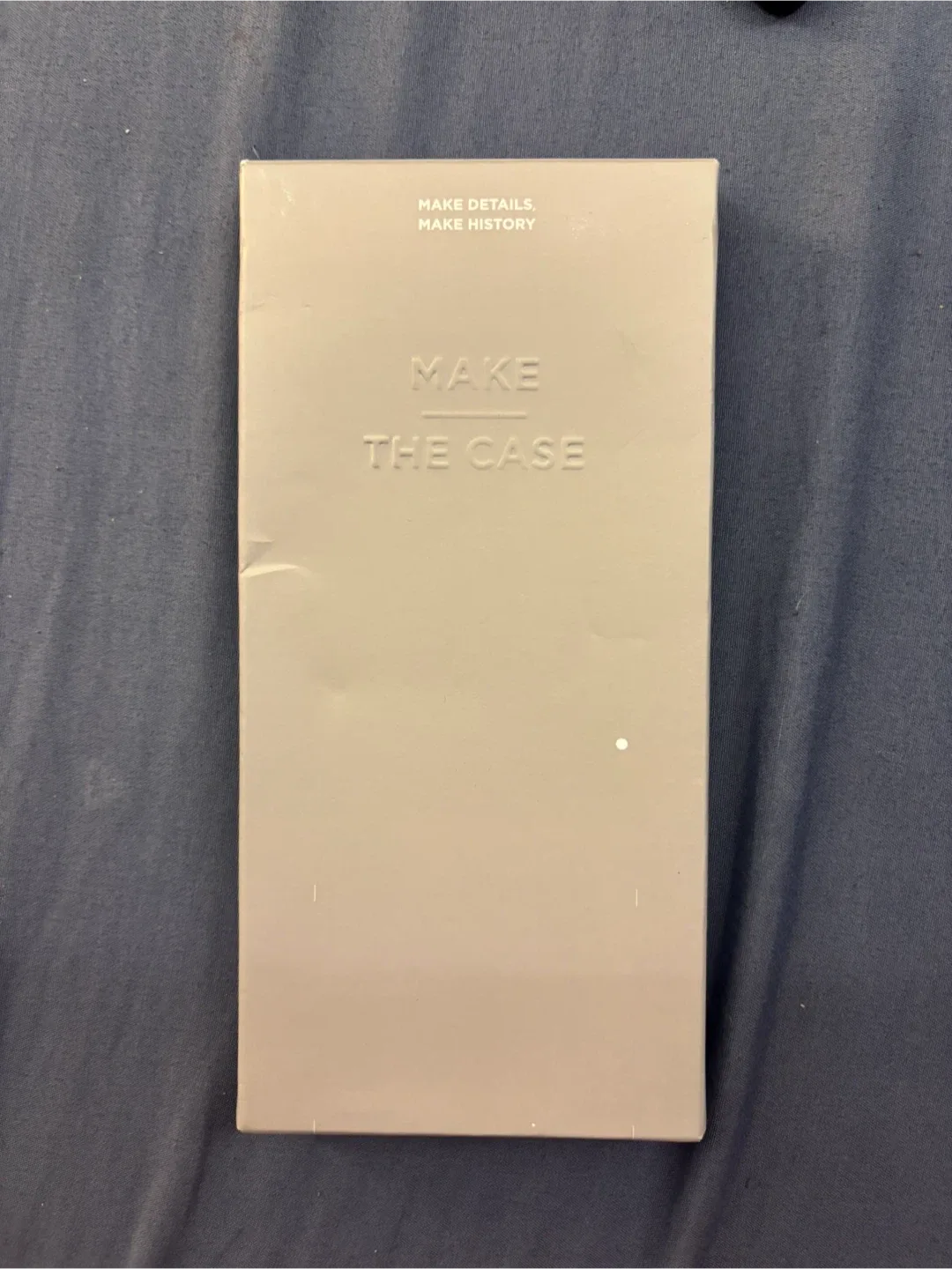 New Elago Liquid Silicone Case iPhone 12/12 Pro Stone image indicator(2)