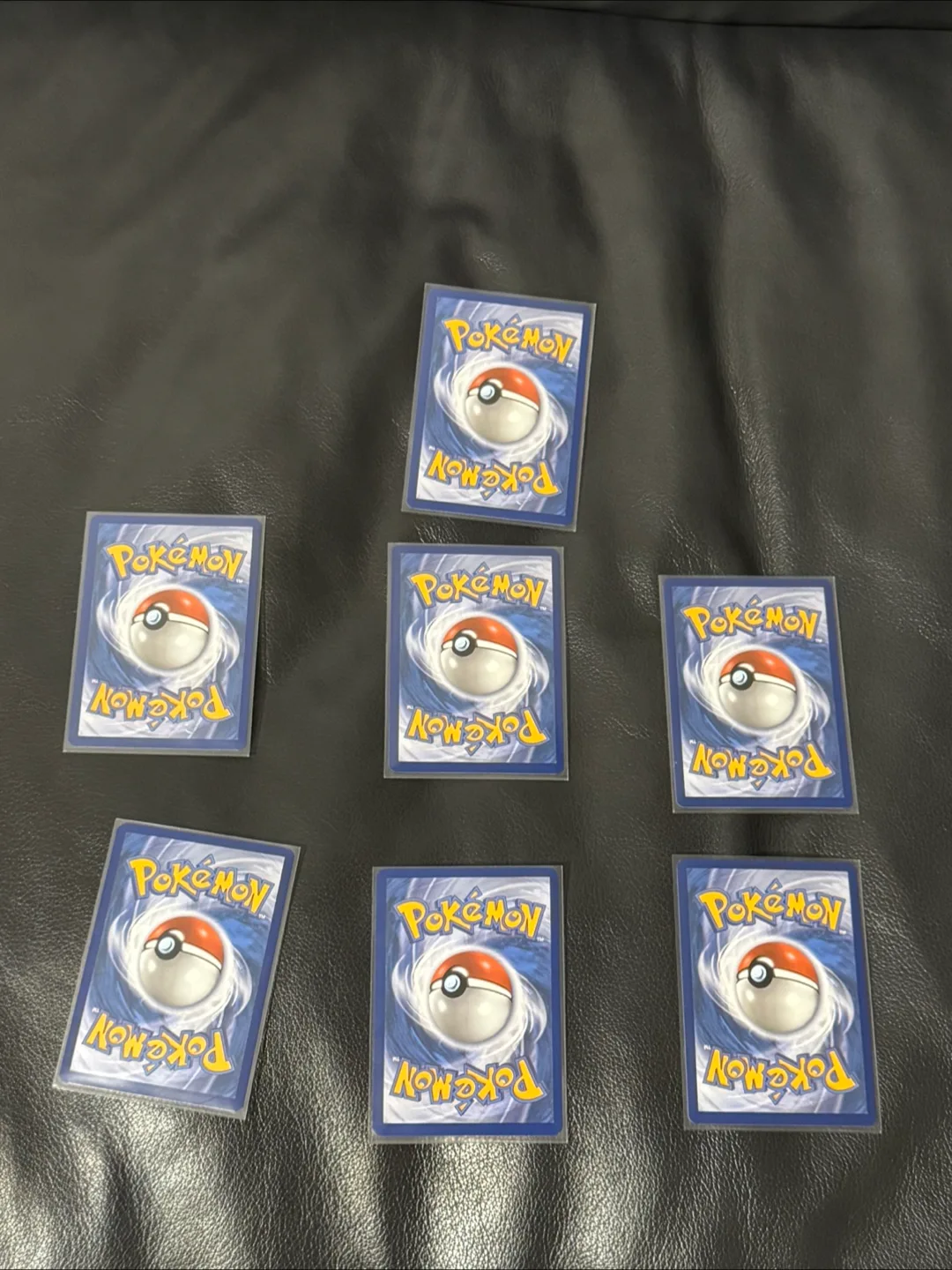 Pokemon 2025 Pikachu world championship promo image indicator(2)